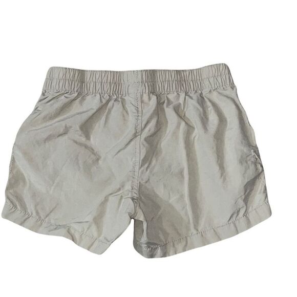 Old Navy Girls Outfit 8 Shorts Top - Picture 2 of 5